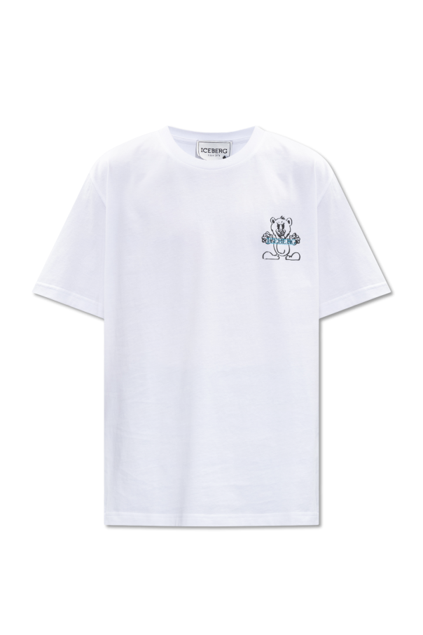 Buy Iceberg Clothing, t, Iceberg Men's Clothing | short slee | shirts - t - Under Armour Outrun The Storm Women's Jacket, shirts | short slee For Men On Sale Online, SchaferandweinerShops® Buy Iceberg Clothing, t, Iceberg Men's Clothing | short slee | shirts - t - Under Armour Outrun The Storm Women's Jacket, shirts | short slee For Men On Sale Online, SchaferandweinerShops®